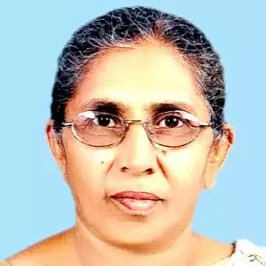 രാ​ജ​മ്മ