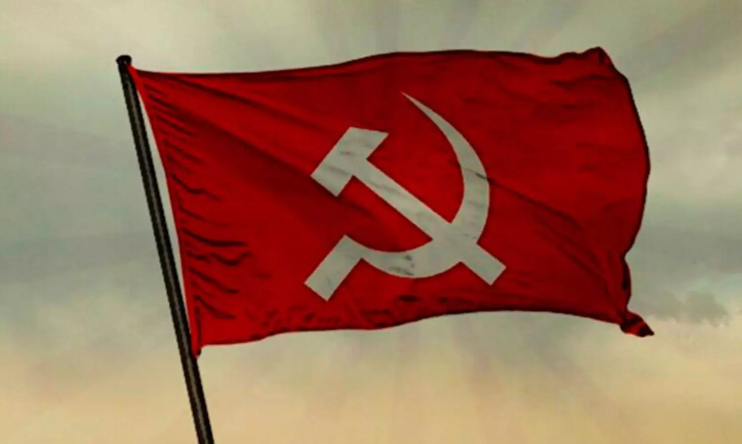 ഹരിത ഭാരവാഹികൾക്കെതിരെ അച്ചടക്ക നടപടി; ലീഗിന്‍റെ സ്ത്രീവിരുദ്ധ നിലപാട് അപലപനീയമെന്ന്​ സി.പി.എം