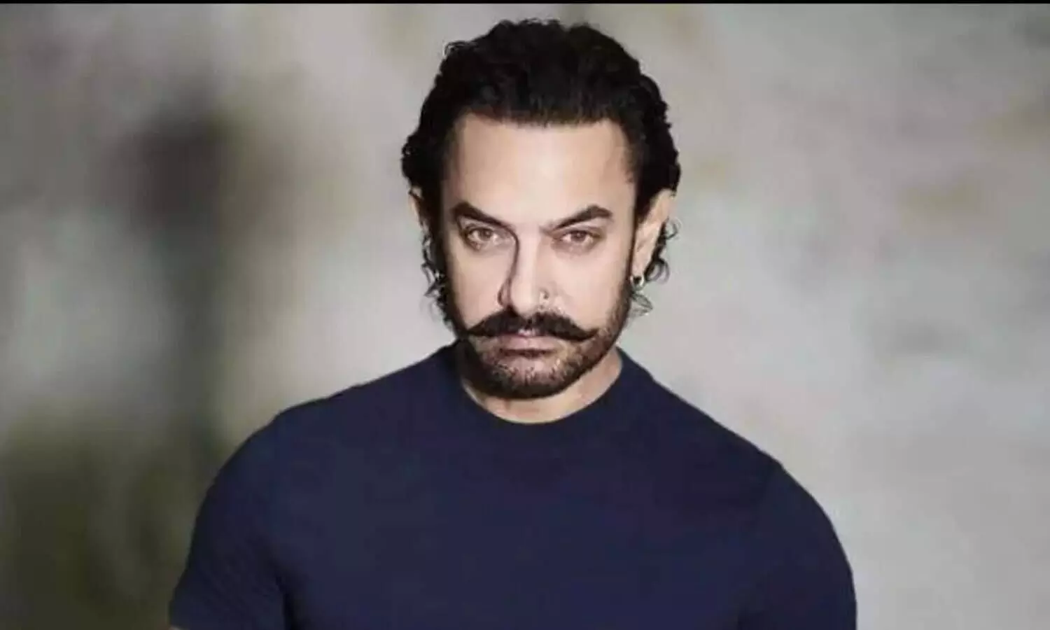 aamir khan