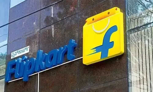 Flipkart