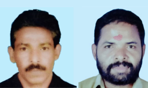 കോവിഡ്​ പ്രതിസന്ധി: കോഴിക്കോട്ട്​​ ഓ​ട്ടോഡ്രൈവർമാർ ജീവനൊടുക്കി