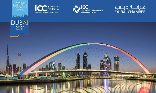 world chambers congress