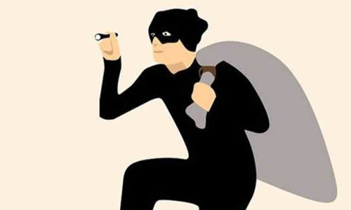 മെഴുവേലി സഹകരണബാങ്ക്​ കവർച്ച: 10ാം വർഷവും വിചാരണ നീളുന്നു