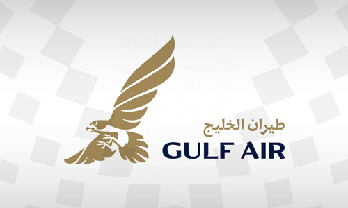 ഗ​ൾ​ഫ്​ എ​യ​റി​െൻറ ച​രി​ത്രം പ​റ​ഞ്ഞ്​ ഡോ​ക്യു​മെൻറ​റി