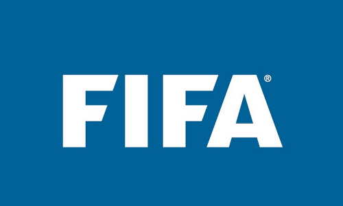 ഫിഫ റാങ്ക്​: ഖത്തറിന്​ ചരിത്ര നേട്ടം