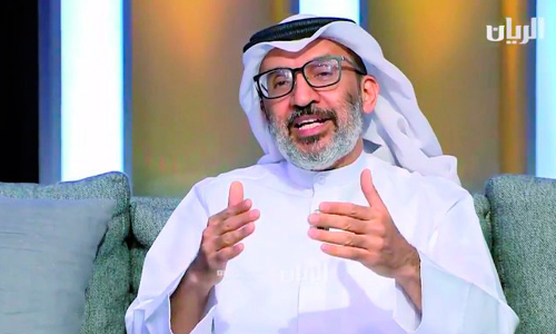 ഖത്തറിലെ വാക്​സിനുകൾ ഡെൽറ്റ വകഭേദം പ്രതിരോധിക്കും