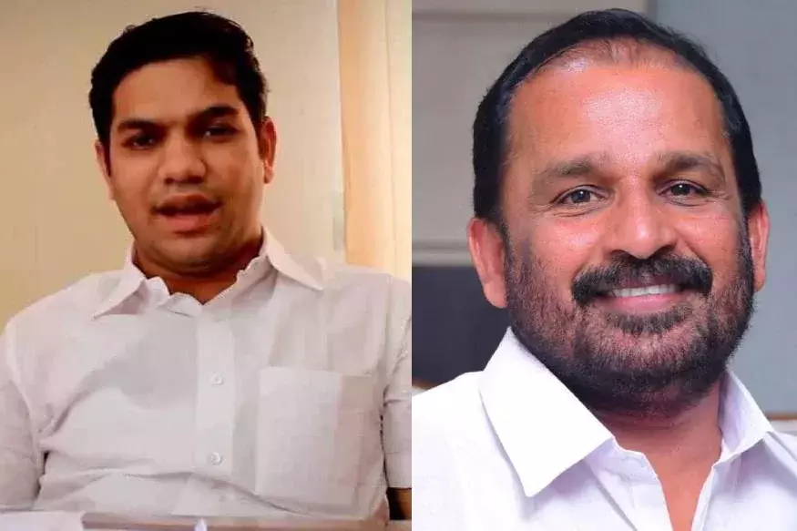 ലക്ഷദ്വീപ്​ സന്ദർശിക്കാനുള്ള എം.പിമാരുടെ അപേക്ഷ നിരസിച്ചത്​ നിയമവിരുദ്ധമെന്ന്​ ഹൈകോടതി