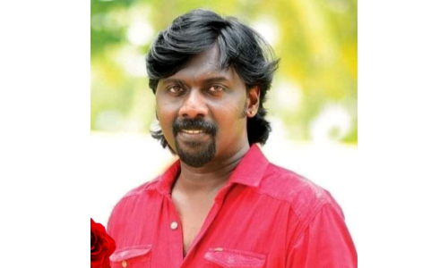 കാർട്ടൂണിസ്റ്റും നാടൻപാട്ട് കലാകാരനുമായ പി.എസ് ബാനർജി അന്തരിച്ചു