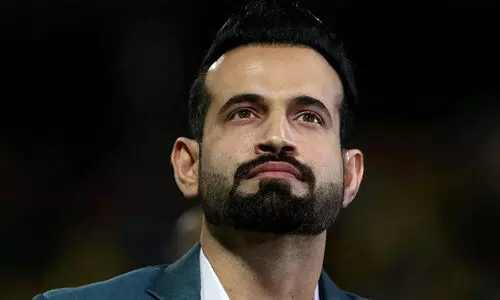 irfan pathan khel ratna