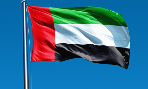 യു.എ.ഇ ദേശീയ ദിനം: 50 ഇന പരിപാടികളുമായി ദുബൈ കെ.എം.സി.സി