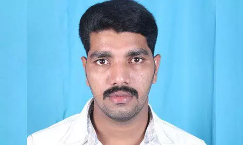 വാണിമേൽ സ്വദേശി ദോഹയിൽ ഹൃദയാഘാതത്തെ തുടർന്ന്​ മരിച്ചു