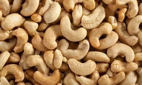 കശുവണ്ടിപ്പരിപ്പില്ല; ഓണക്കിറ്റ് വിതരണം 16നുശേഷവും നീളും