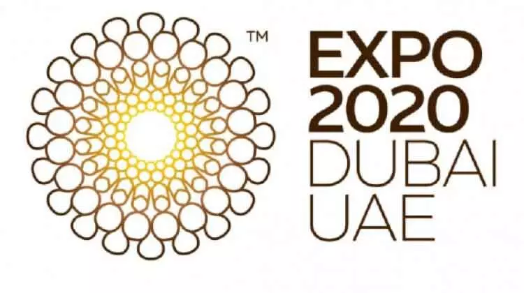 യു.കെയും വിലക്ക്​ നീക്കി; എക്​സ്​പോക്ക്​ ഉൗർജം പകരും