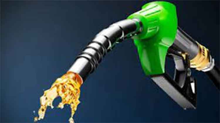 ഒമാൻ-സൗദി മരുഭൂഹൈവേയിൽ ഇന്ധന സ്റ്റേഷൻ തുറന്നു ഒമാൻ-സൗദി മരുഭൂഹൈവേയിൽ ഇന്ധന സ്റ്റേഷൻ തുറന്നു