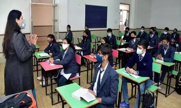 school reopen school reopen