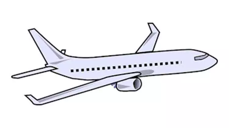 ബഹ്റൈൻ പൗരന്മാർക്ക് ജർമനിയിലേക്ക് യാത്ര ചെയ്യാൻ പുതിയ വ്യവസ്ഥകൾ ബഹ്റൈൻ പൗരന്മാർക്ക് ജർമനിയിലേക്ക് യാത്ര ചെയ്യാൻ പുതിയ വ്യവസ്ഥകൾ