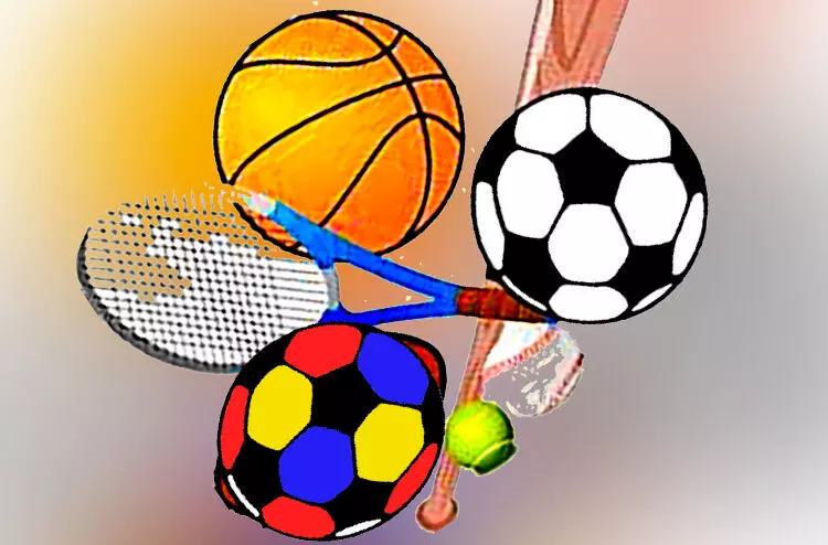 ഇടുക്കി പാക്കേജില്‍ കായിക മേഖലക്ക്​ പ്രാധാന്യം നല്‍കും