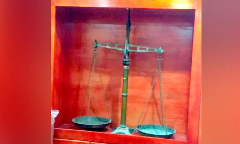 royal period royal period