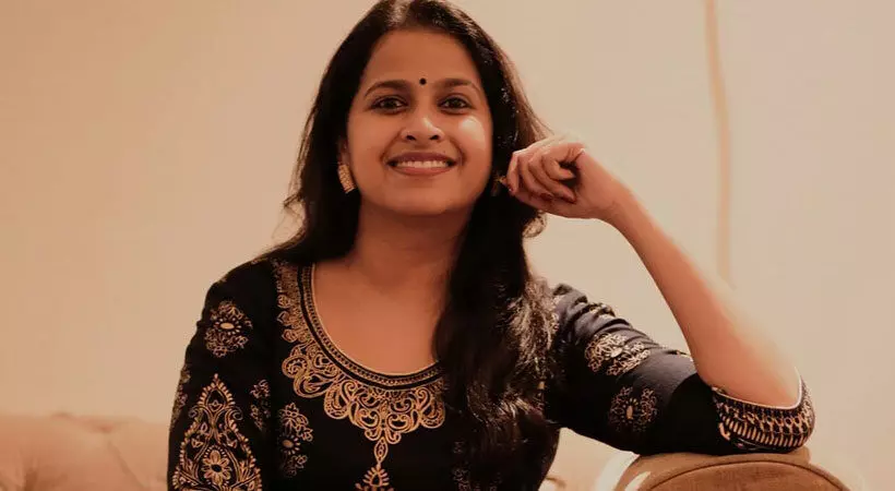 Actor Sadhika Actor Sadhika