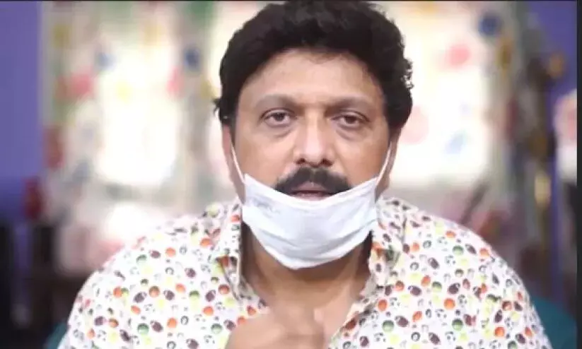 2018 ജനുവരി മൂന്നാം തിയതി രാവിലെ എനിക്കൊരു ഫോൺ വന്നു.. നിയമസഭയിൽ കെ.ബി ഗണേഷ് കുമാർ എം.എൽ.എയുടെ വൈകാരിക പ്രസംഗം 2018 ജനുവരി മൂന്നാം തിയതി രാവിലെ എനിക്കൊരു ഫോൺ വന്നു.. നിയമസഭയിൽ കെ.ബി ഗണേഷ് കുമാർ എം.എൽ.എയുടെ വൈകാരിക പ്രസംഗം