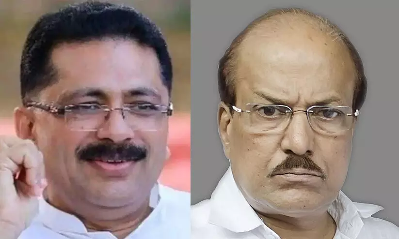 kt jaleel and pk kunhalikkutty 7821