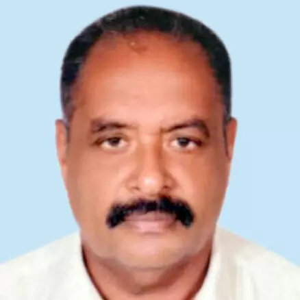 അ​ഷ്റ​ഫ്