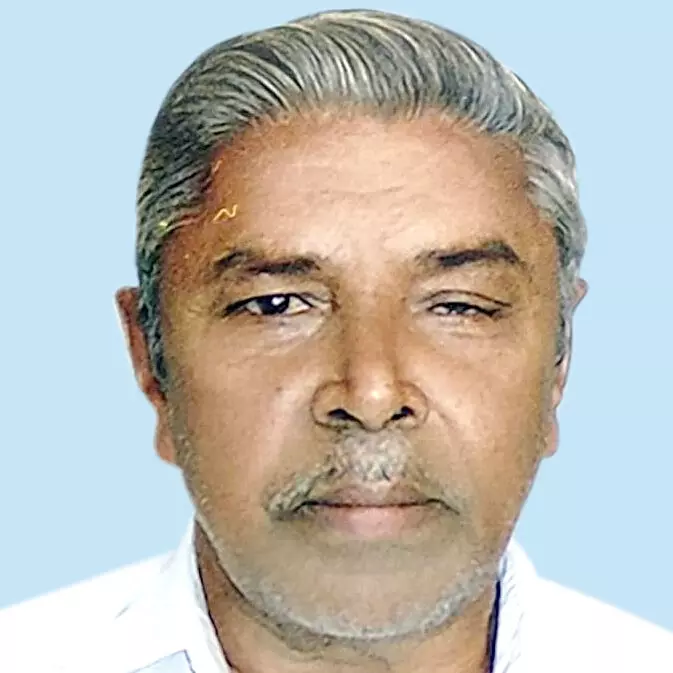 അ​ബ്​​ദു​ൽ ക​രീം