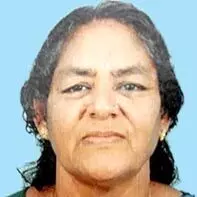 അ​മ്മി​ണി