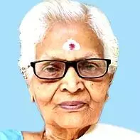 ദ​മ​യ​ന്തി