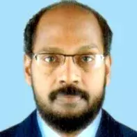 അ​ഡ്വ. കെ.​വി. മോ​ഹ​ന​ൻ