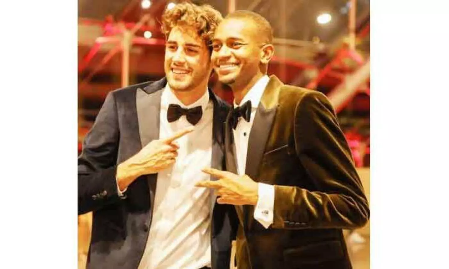 ഞാൻ മത്സരിക്കുന്നത്​ ഹൈജംപ് ബാറിനെതിരെ -ബർഷിം