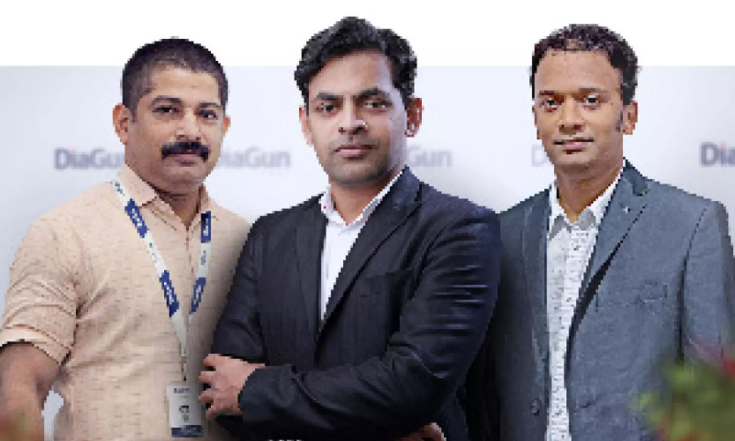 കോവിഡ് അവസരമാക്കി മലയാളി സ്റ്റാർട്ടപ്പ്; ആദ്യ വര്‍ഷം 10 കോടിയുടെ വിറ്റുവരവ്