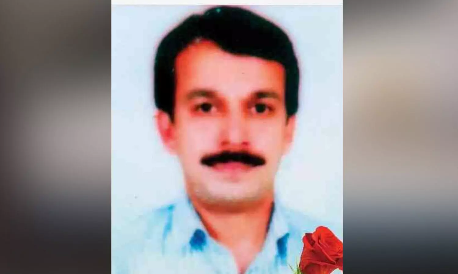 തൊട്ടിൽപ്പാലത്ത് വ്യാപാരി ആത്മഹത്യ ചെയ്തു