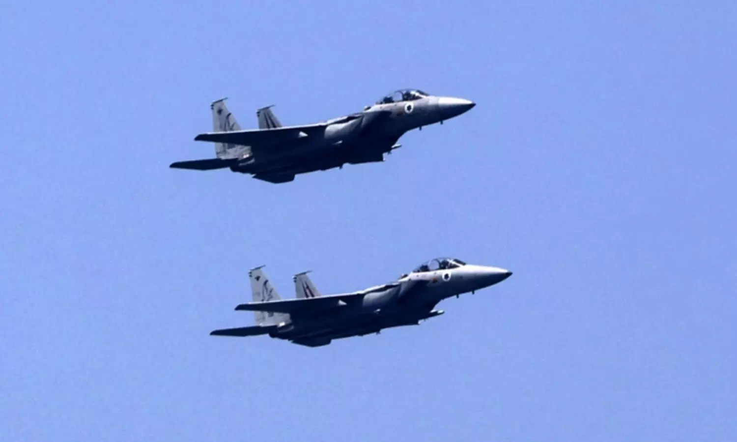 ഗസ്സയില്‍ ഇസ്രായേല്‍ വ്യോമാക്രമണം