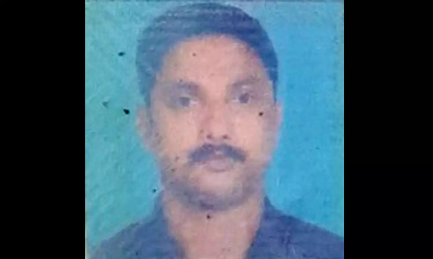 കൊല്ലം സ്വദേശി കുവൈത്തിൽ നിര്യാതനായി