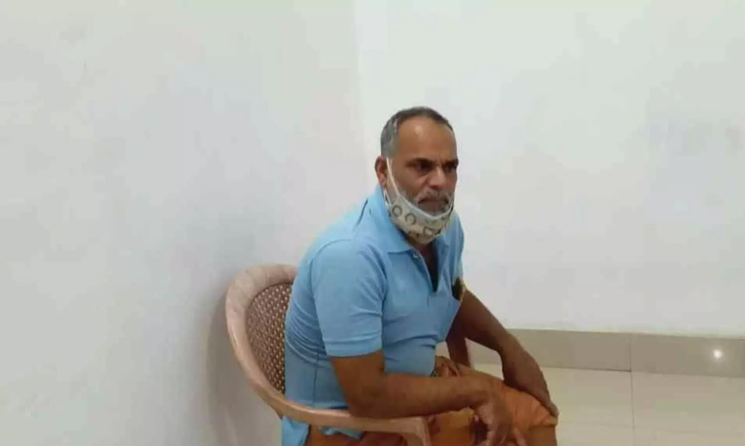 ഹോട്ടലിന്‍റെ മറവിൽ മദ്യ വിൽപന നടത്തിയ ഉടമ അറസ്റ്റിൽ