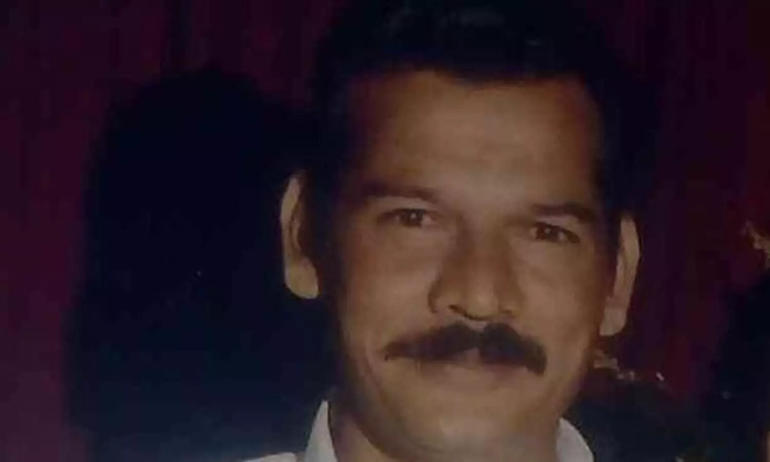 വീടിനുള്ളില്‍ മൃതദേഹം കത്തിക്കരിഞ്ഞ നിലയില്‍ കണ്ടെത്തി