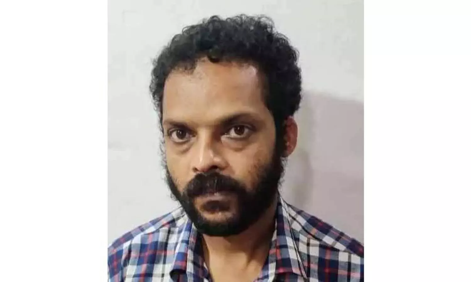 അറുപതുകാരിയെ പീഡിപ്പിച്ച കേസിൽ പ്രതി പിടിയിൽ