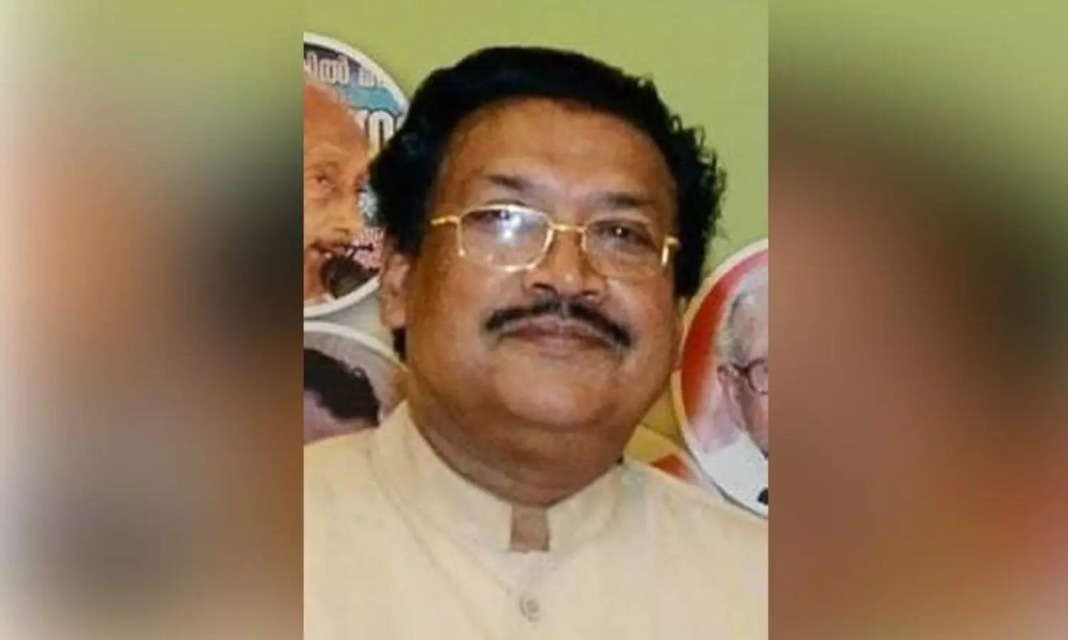 വി.കെ. അബ്ദുഅസീസ് എടവനക്കാട് ജിദ്ദയിൽ നിര്യാതനായി