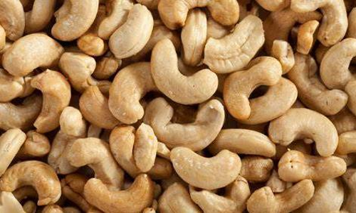 കശുവണ്ടിപ്പരിപ്പില്ല; ഓണക്കിറ്റ് വിതരണം 16നുശേഷവും നീളും