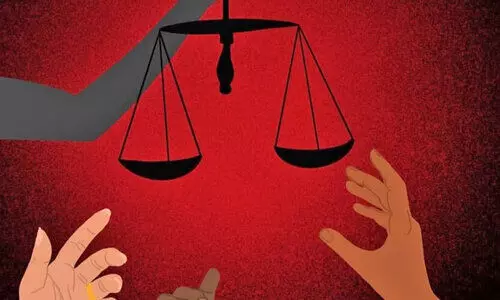 പ്രേമക്കൊലയാളികളും ബലാത്സംഗ കുറ്റവാളികളും