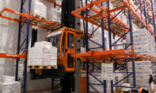 കോവിഡ്​ വാക്​സിൻ വിതരണത്തിൽ ആഗോള സഹകരണം അനിവാര്യം -യു.എ.ഇ