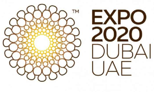 യു.കെയും വിലക്ക്​ നീക്കി; എക്​സ്​പോക്ക്​ ഉൗർജം പകരും