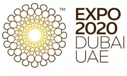 യു.കെയും വിലക്ക് നീക്കി; എക്സ്പോക്ക് ഉൗർജം പകരും യു.കെയും വിലക്ക് നീക്കി; എക്സ്പോക്ക് ഉൗർജം പകരും