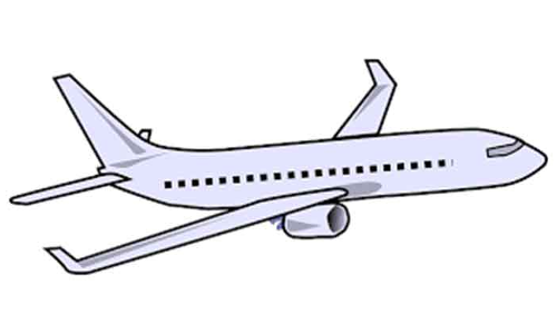 കൊച്ചിയിൽനിന്ന് ഫ്ലൈ ദുബൈ സർവിസ്​ മുടങ്ങില്ല