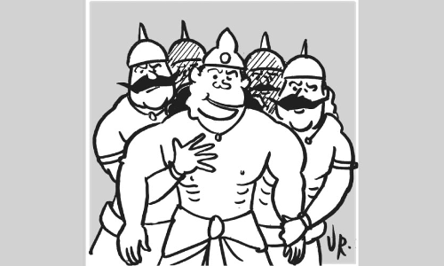 സഭ്യത എന്നാൽ സഭ്യത എന്നാൽ