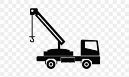 മ​ക്ക ക്രെ​യി​ൻ അ​പ​ക​ടം: മു​ഴു​വ​ൻ പ്ര​തി​ക​ളെ​യും കു​റ്റ​മു​ക്ത​രാ​ക്കി കേ​സ് അ​വ​സാ​നി​പ്പി​ച്ചു