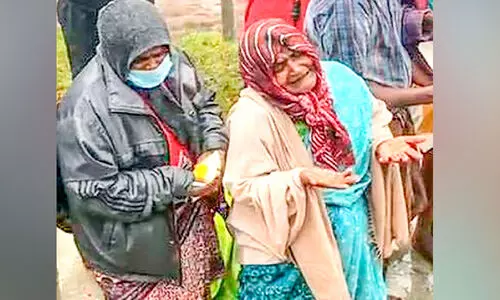 പെട്ടിമുടി സ്​മരണയിൽ   പ്രാർഥനാപൂർവം നാട്