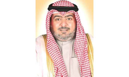 നിയമം ലംഘിച്ച്​ രാജ്യത്ത്​ തുടരുന്നവർക്ക്​ ഇനി ഇളവില്ല