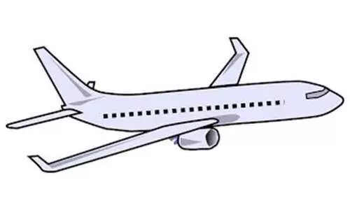 ബ​ഹ്​​റൈ​ൻ പൗ​ര​ന്മാ​ർ​ക്ക്​ ജ​ർ​മ​നി​യി​ലേ​ക്ക്​ യാ​ത്ര ചെ​യ്യാ​ൻ​ പു​തി​യ വ്യ​വ​സ്​​ഥ​ക​ൾ